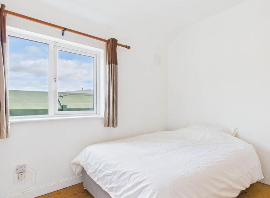 2 Caledon Court, East Road, East Wall, East Wall, D03CX80
