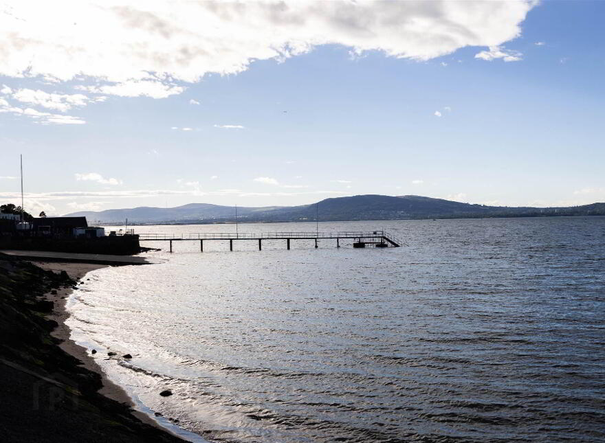11 Seafront Road, Cultra, Holywood, BT18 0BB