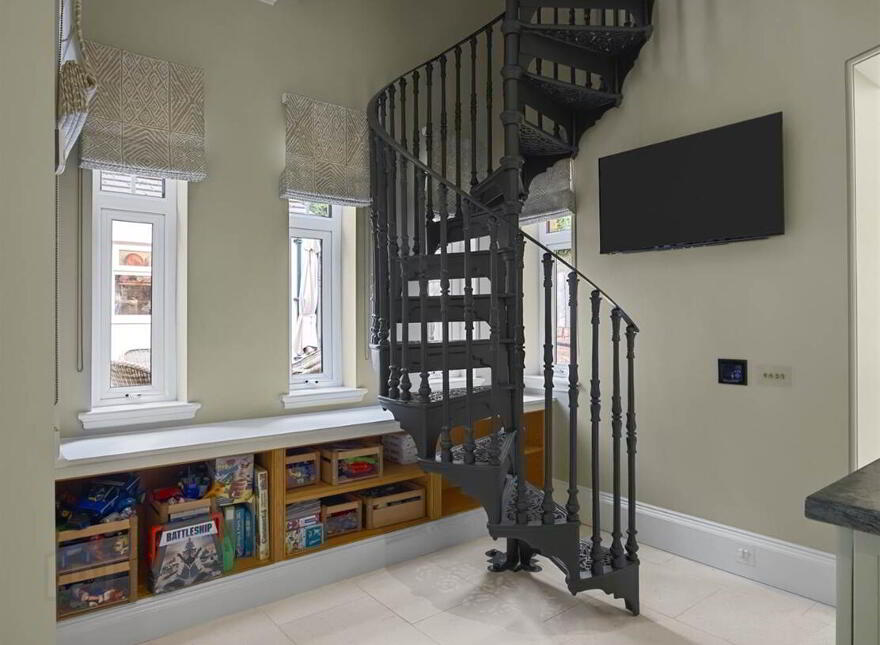 11 Seafront Road, Cultra, Holywood, BT18 0BB