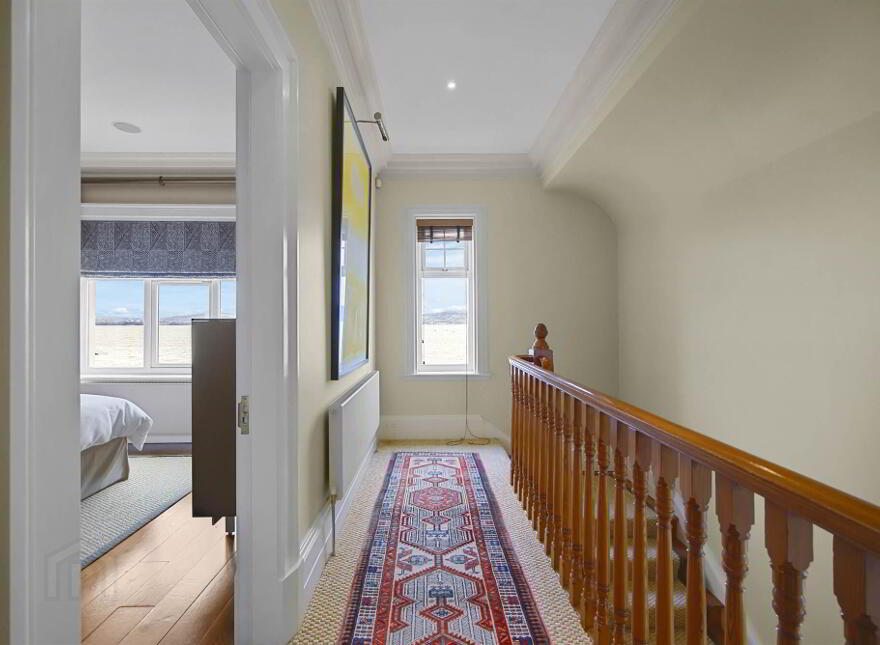 11 Seafront Road, Cultra, Holywood, BT18 0BB