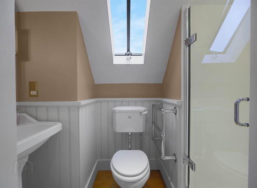 11 Seafront Road, Cultra, Holywood, BT18 0BB