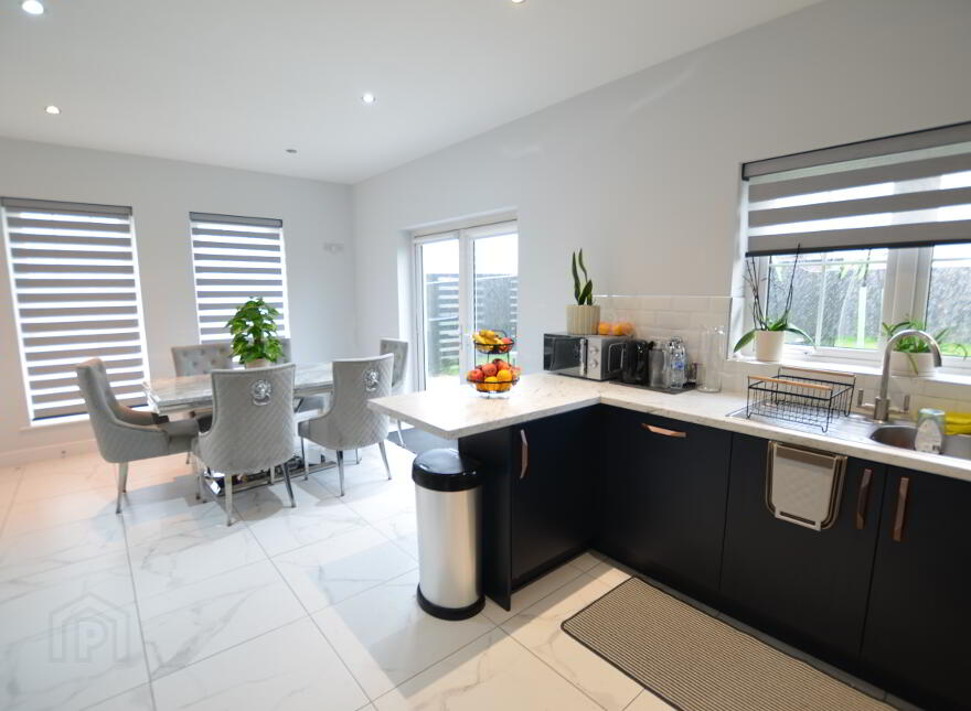 51 South Lake Park, Craigavon, BT64 1BE