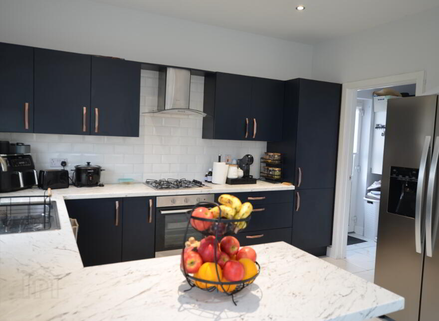 51 South Lake Park, Craigavon, BT64 1BE