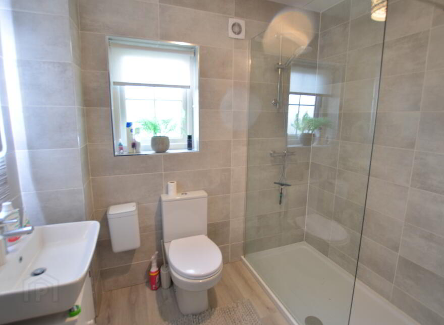 51 South Lake Park, Craigavon, BT64 1BE