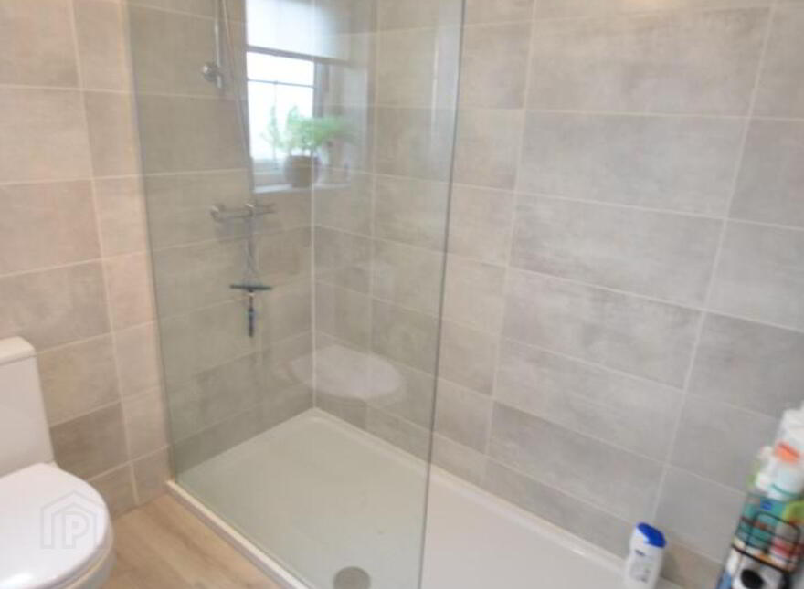 51 South Lake Park, Craigavon, BT64 1BE