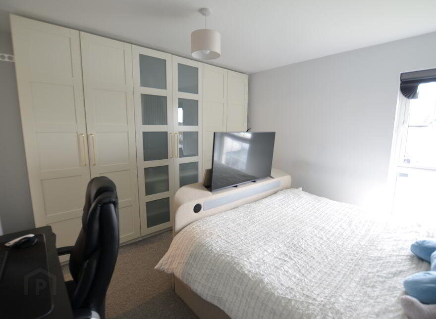 51 South Lake Park, Craigavon, BT64 1BE