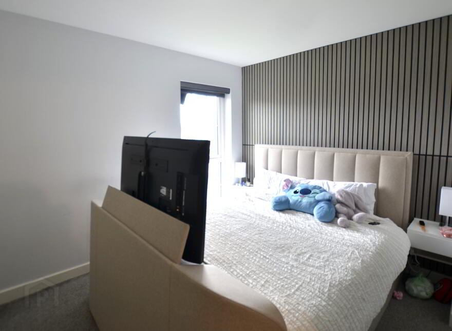 51 South Lake Park, Craigavon, BT64 1BE
