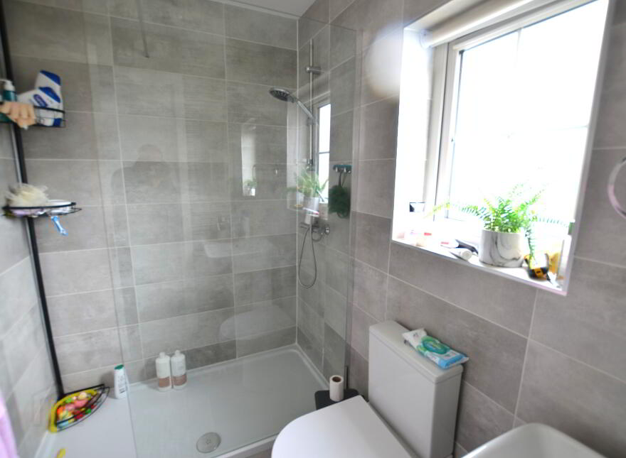 51 South Lake Park, Craigavon, BT64 1BE