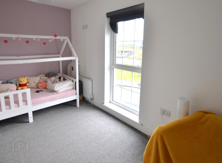 51 South Lake Park, Craigavon, BT64 1BE