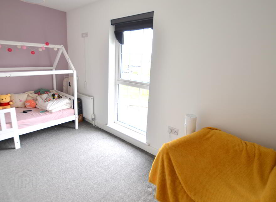 51 South Lake Park, Craigavon, BT64 1BE