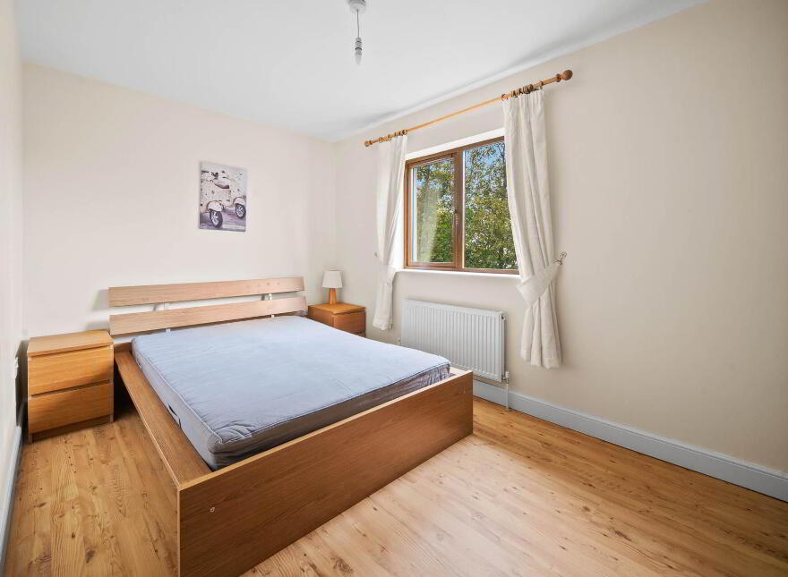 40 Rann Mór Walk, Crievesmith, Letterkenny, F92DYF9