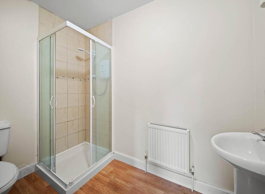 40 Rann Mór Walk, Crievesmith, Letterkenny, F92DYF9