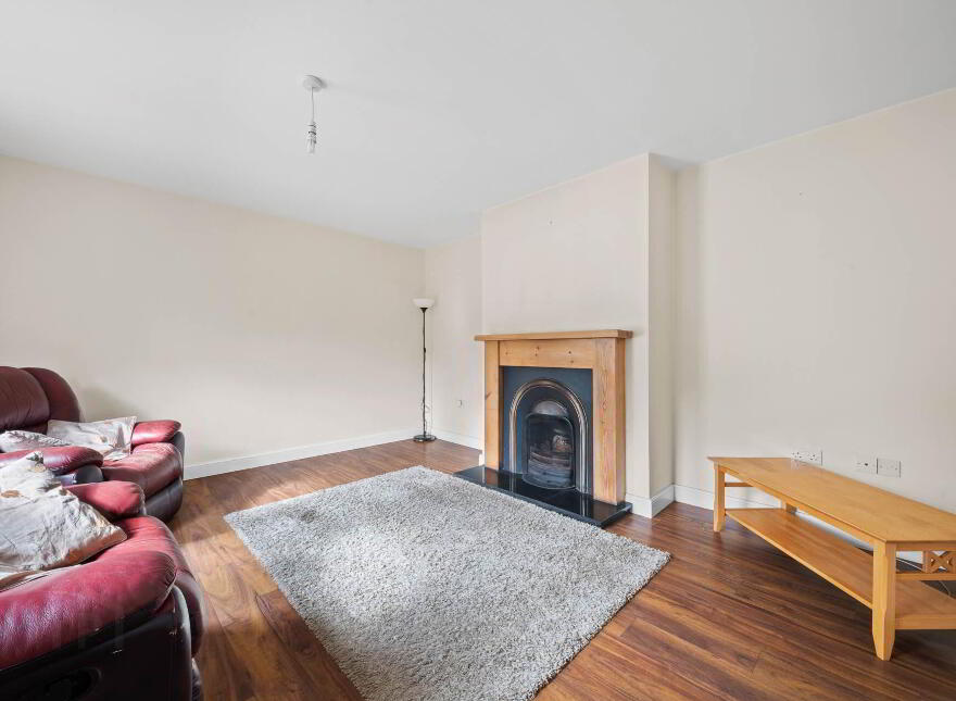 40 Rann Mór Walk, Crievesmith, Letterkenny, F92DYF9