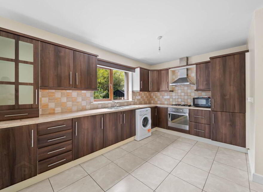 40 Rann Mór Walk, Crievesmith, Letterkenny, F92DYF9