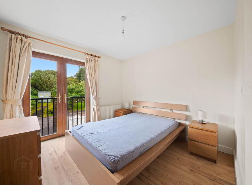 40 Rann Mór Walk, Crievesmith, Letterkenny, F92DYF9