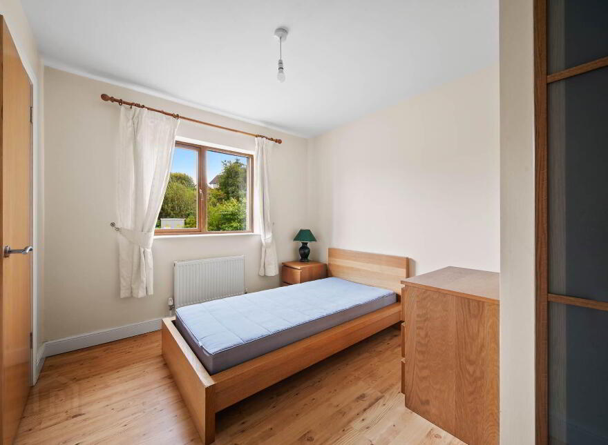 40 Rann Mór Walk, Crievesmith, Letterkenny, F92DYF9
