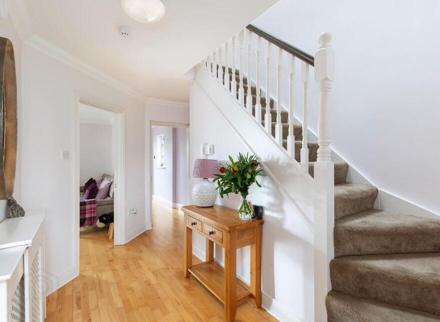 7 Willowmere, Greystones, A63AY27