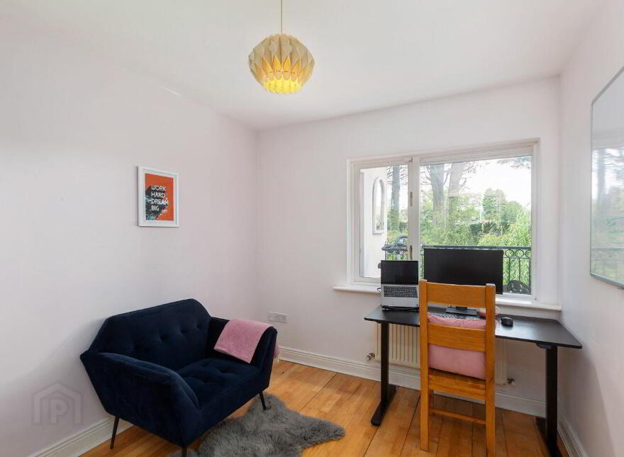 7 Willowmere, Greystones, A63AY27