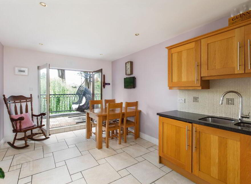 7 Willowmere, Greystones, A63AY27