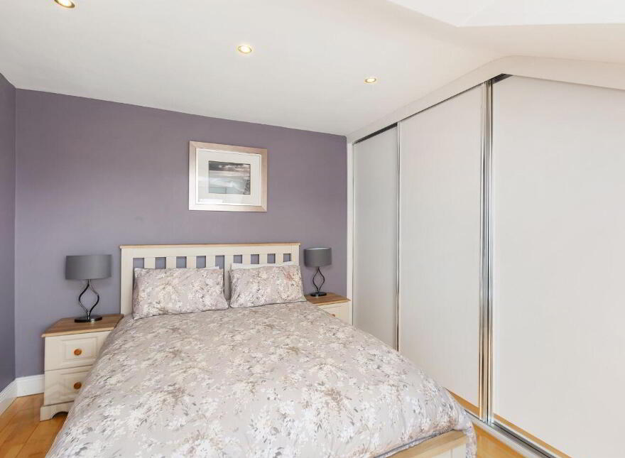 7 Willowmere, Greystones, A63AY27