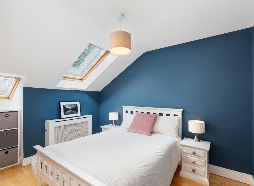 7 Willowmere, Greystones, A63AY27