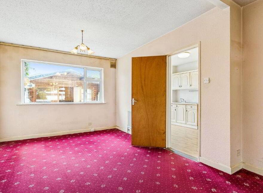 80 Rossmore Lawns, 6w, Templeogue, 6w, D6wcx29, Templeogue, D6WCX29