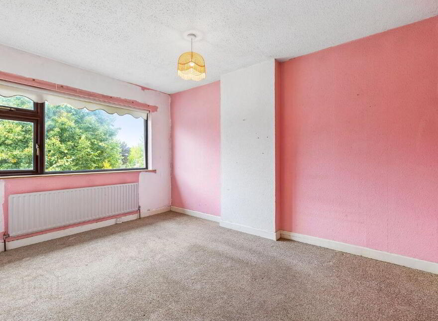 80 Rossmore Lawns, 6w, Templeogue, 6w, D6wcx29, Templeogue, D6WCX29