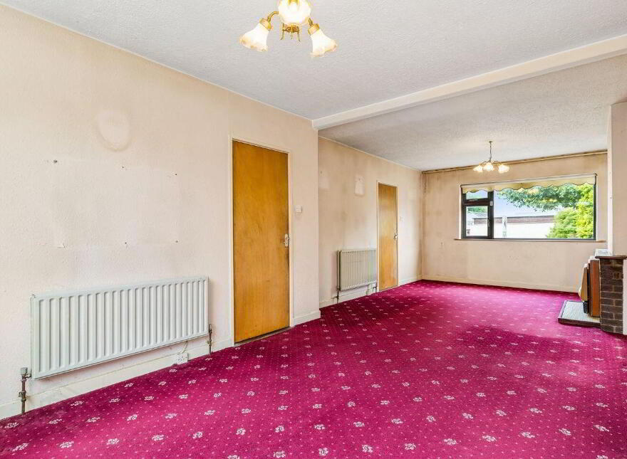 80 Rossmore Lawns, 6w, Templeogue, 6w, D6wcx29, Templeogue, D6WCX29