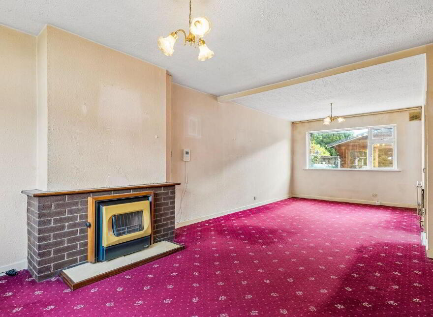 80 Rossmore Lawns, 6w, Templeogue, 6w, D6wcx29, Templeogue, D6WCX29