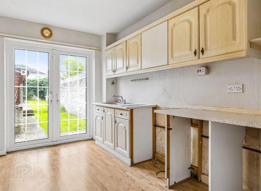 80 Rossmore Lawns, 6w, Templeogue, 6w, D6wcx29, Templeogue, D6WCX29