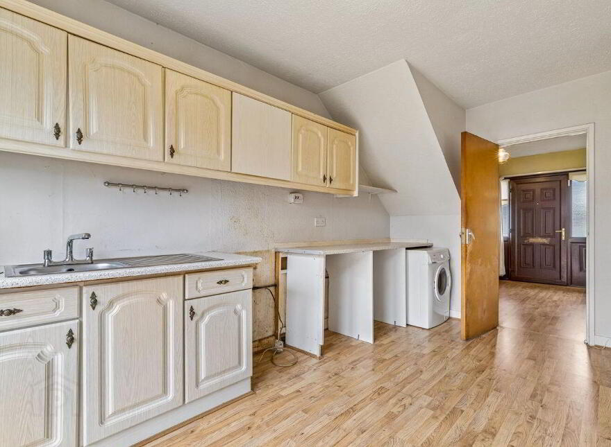80 Rossmore Lawns, 6w, Templeogue, 6w, D6wcx29, Templeogue, D6WCX29