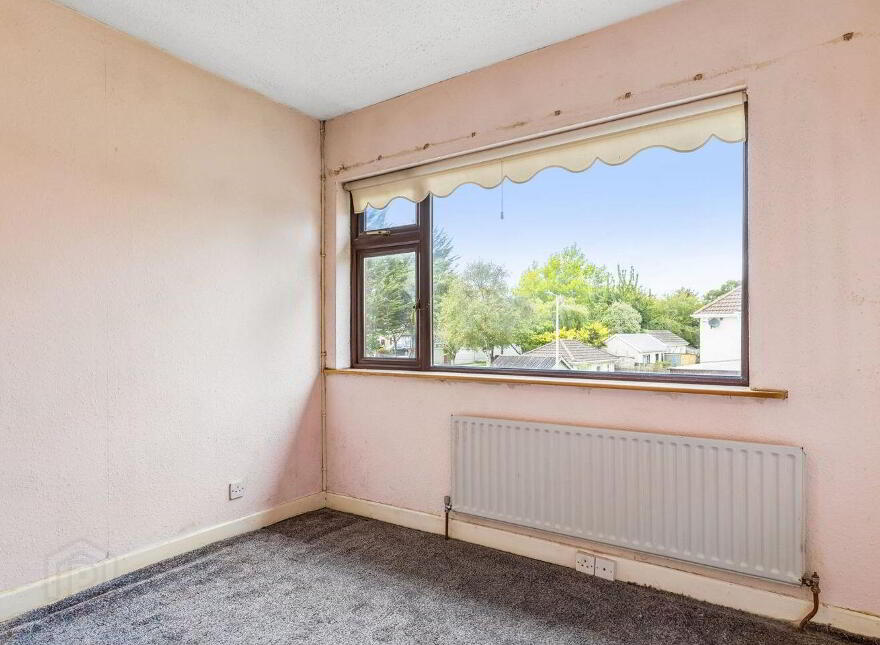 80 Rossmore Lawns, 6w, Templeogue, 6w, D6wcx29, Templeogue, D6WCX29
