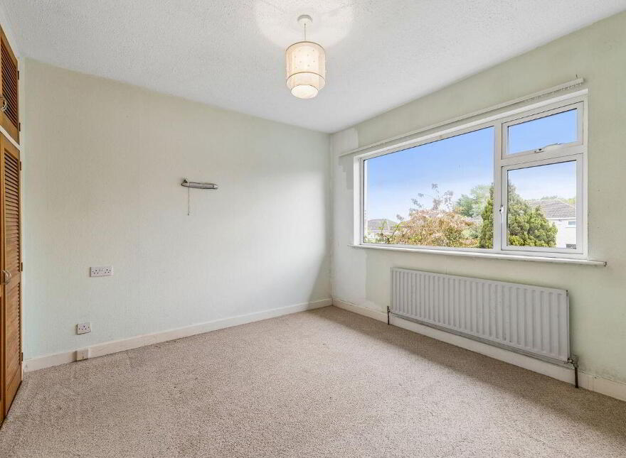 80 Rossmore Lawns, 6w, Templeogue, 6w, D6wcx29, Templeogue, D6WCX29