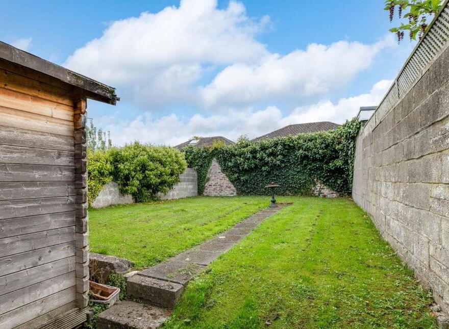 80 Rossmore Lawns, 6w, Templeogue, 6w, D6wcx29, Templeogue, D6WCX29