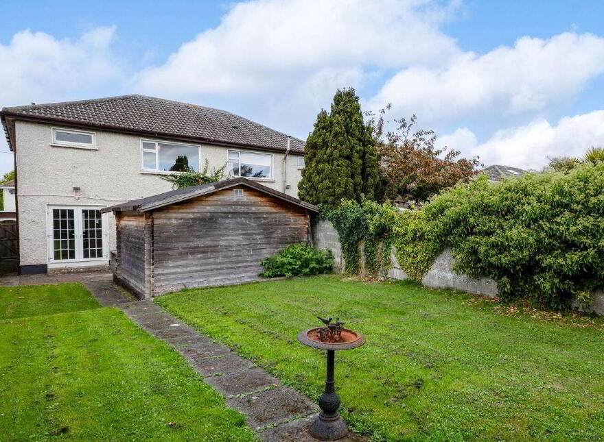 80 Rossmore Lawns, 6w, Templeogue, 6w, D6wcx29, Templeogue, D6WCX29