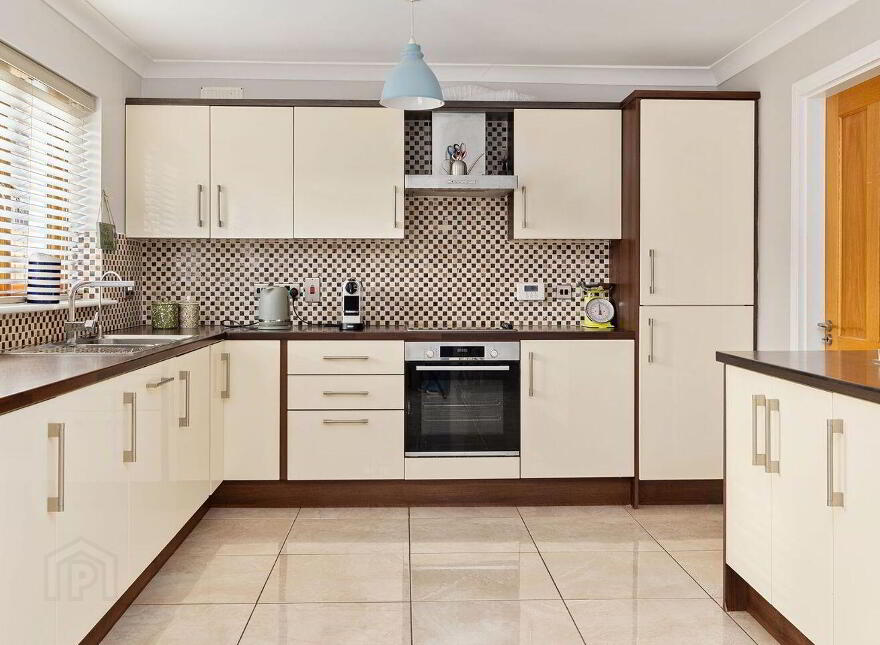 8 Brownstown Manor, Brownstown, The Curragh, R56XD58