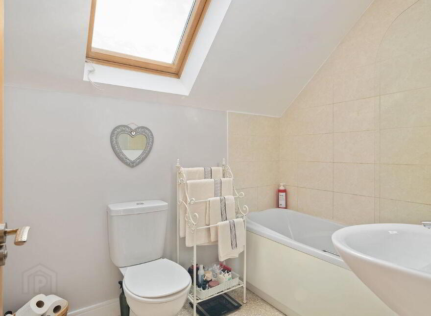 8 Brownstown Manor, Brownstown, The Curragh, R56XD58