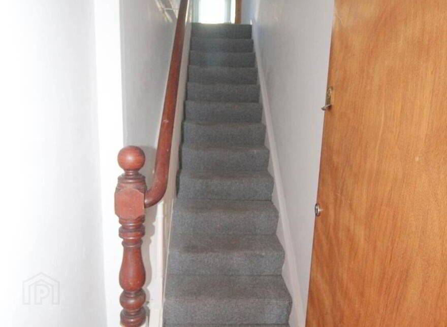 16 Albert Street, A & B, Bangor, BT20 5EF