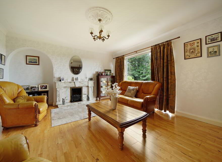 24 Tirquin Road, Killyclogher, Omagh, BT79 7NB