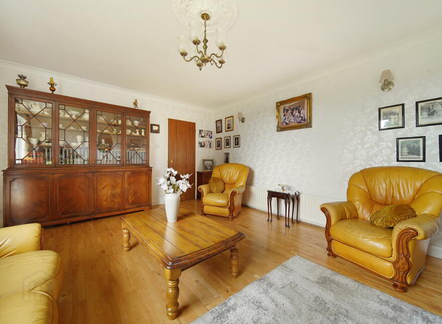 24 Tirquin Road, Killyclogher, Omagh, BT79 7NB