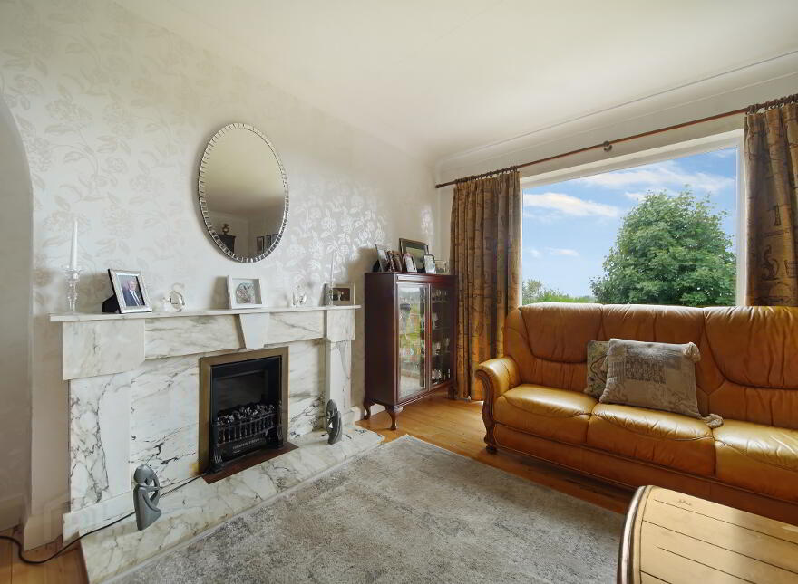 24 Tirquin Road, Killyclogher, Omagh, BT79 7NB