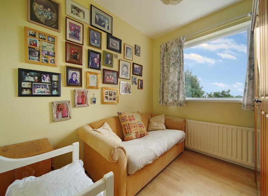 24 Tirquin Road, Killyclogher, Omagh, BT79 7NB