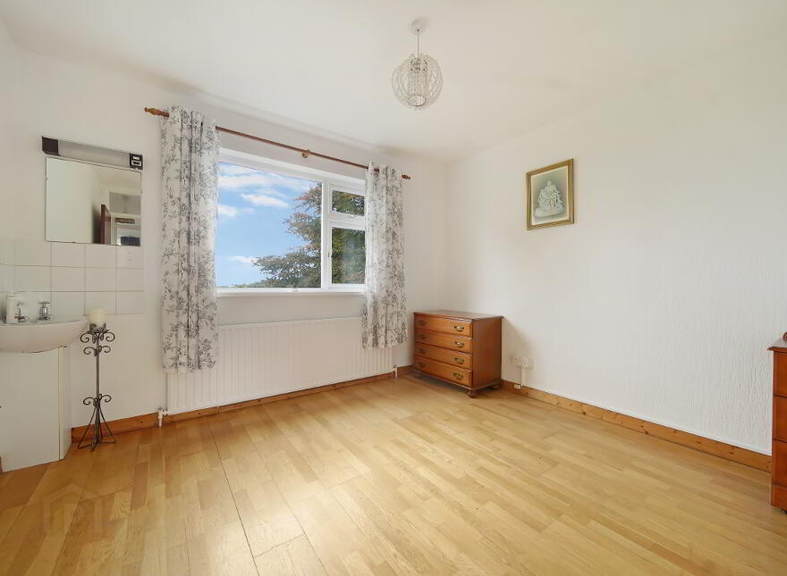 24 Tirquin Road, Killyclogher, Omagh, BT79 7NB