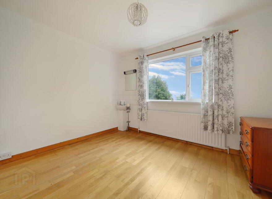 24 Tirquin Road, Killyclogher, Omagh, BT79 7NB