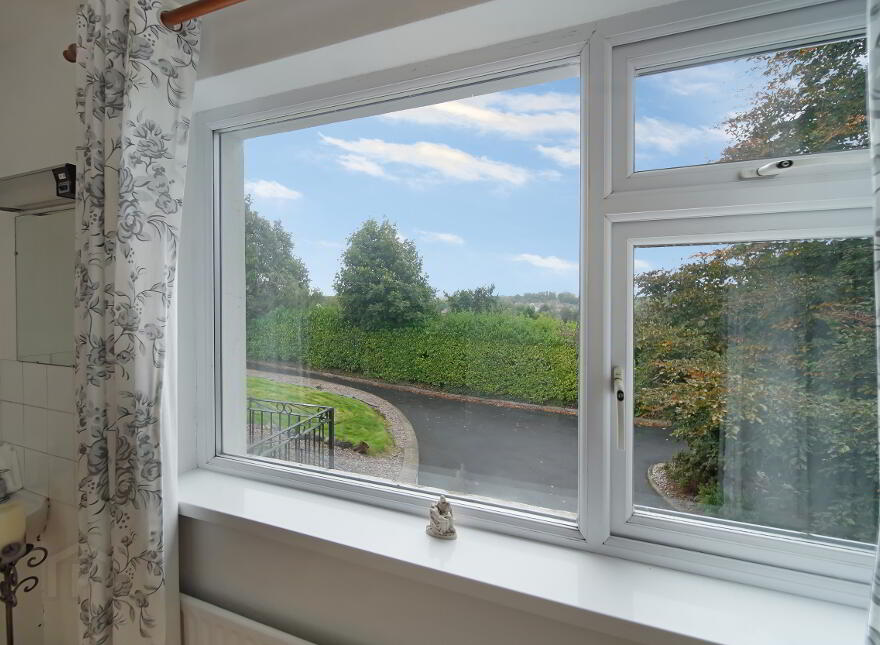 24 Tirquin Road, Killyclogher, Omagh, BT79 7NB