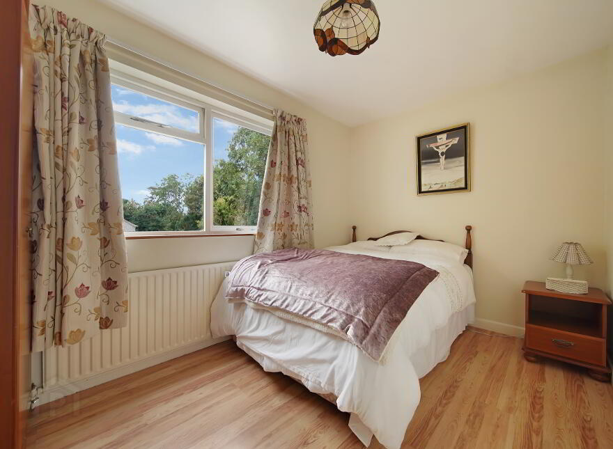 24 Tirquin Road, Killyclogher, Omagh, BT79 7NB