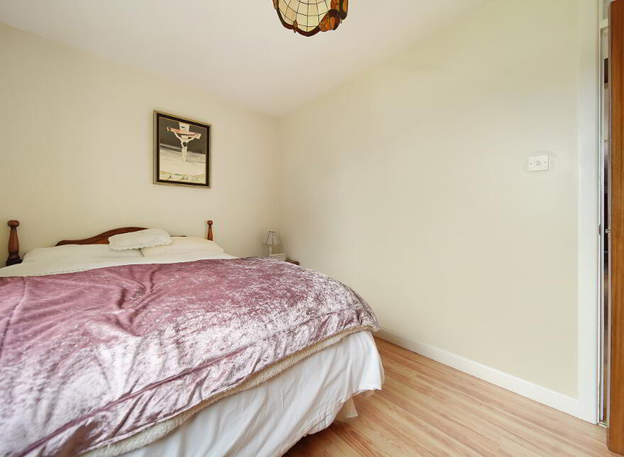 24 Tirquin Road, Killyclogher, Omagh, BT79 7NB