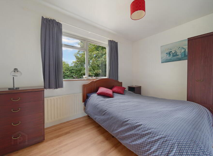 24 Tirquin Road, Killyclogher, Omagh, BT79 7NB