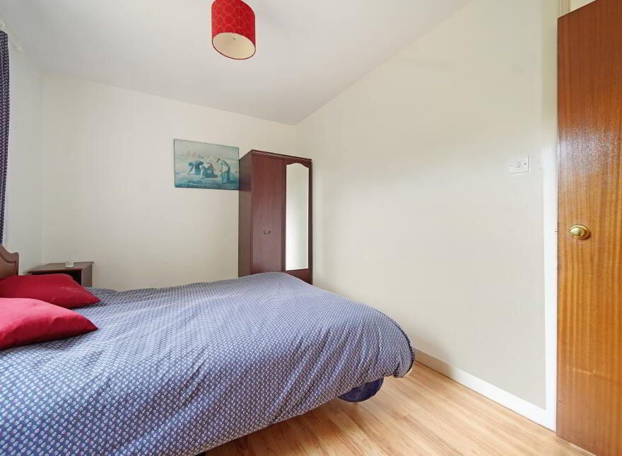 24 Tirquin Road, Killyclogher, Omagh, BT79 7NB