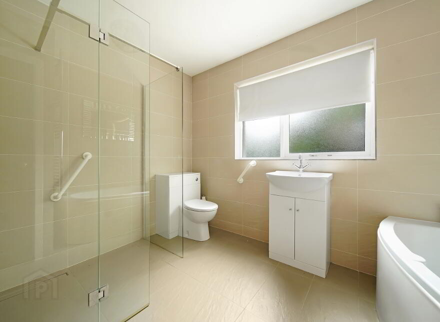 24 Tirquin Road, Killyclogher, Omagh, BT79 7NB